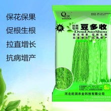 北京法施特毓民農業(yè)技術開發(fā)中心 專注農望達系列肥料與甲殼素農業(yè)肥料的研發(fā)銷售