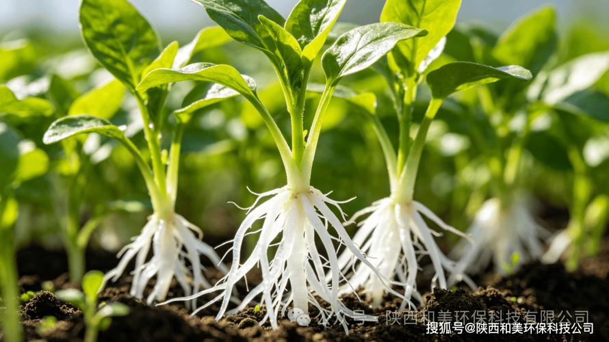 甲殼素液體地膜,生態(tài)果膜