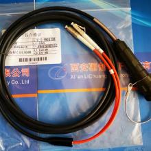 寧波鄞州橫溪燁博光電連接器廠 專注光電器件，點亮光電產業新未來