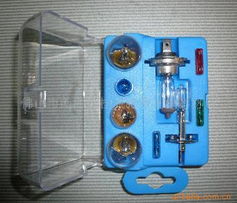 佛山市南海區(qū)桂城皓明光電器材廠大燈前照燈產品列表